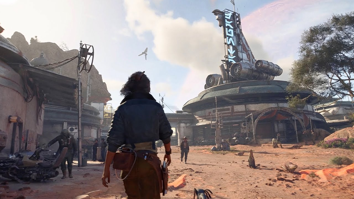 звёздные войны эпизод viiii. звёздные войны скайуокер восход постер. выход новых звездных войн. звёздные войны рей палпатин. световой меч кайло рена в скайуокер восход.