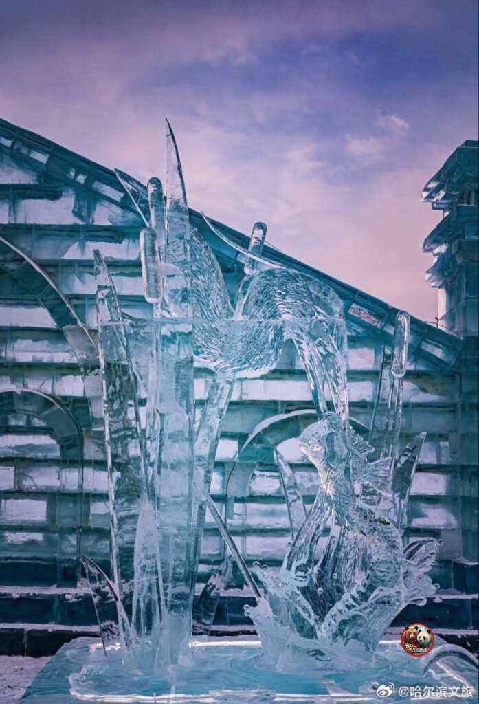 Фото: Юань да Марья / Телеграм