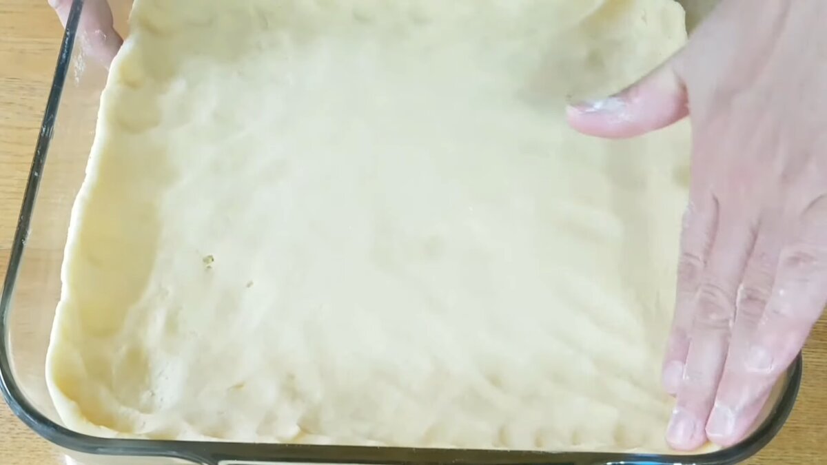 Жир маргарин. Маргарин. Пищевые жиры. Силивични масла. Масло сливочное.