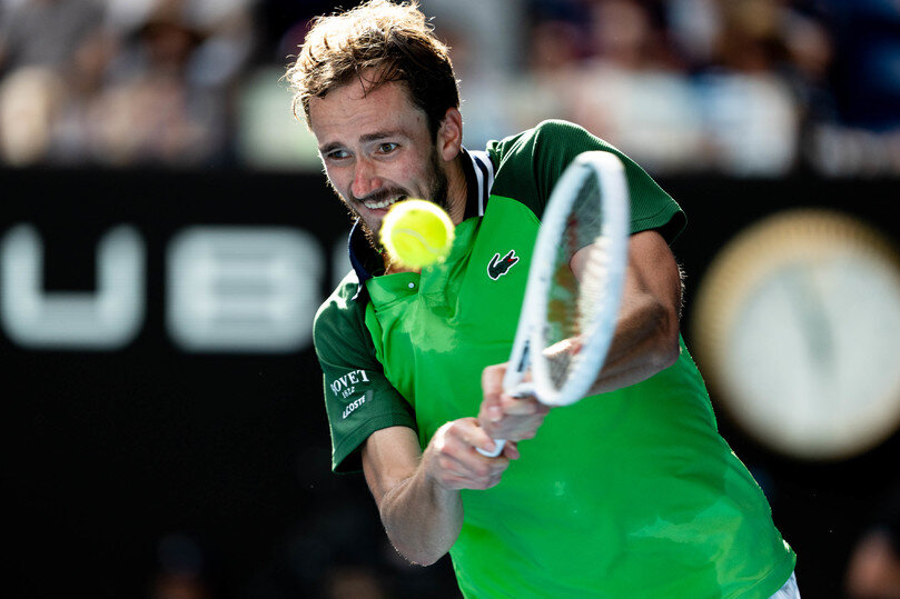 цитата про силу из книги. цитаты про умение слушать и слышать. новые возможности цитаты. смеюсь над тобой. если бы мои родители знали об этом книга.