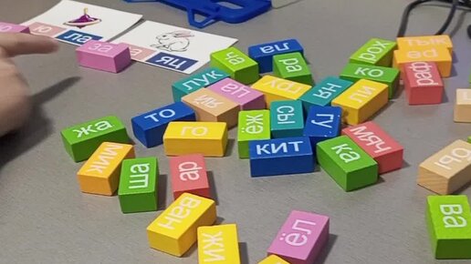 Правила переноса слов в русском языке 1 класс. Башня слов слова слог. Слоговые дорожки для автоматизации звуков р. Сова чостояшие из 2 слов. Слова на три буквы.