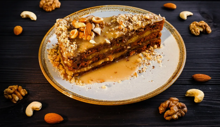 Фото из открытого доступа в интернете