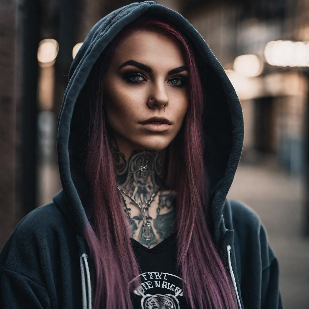 Симс 4 на пс 4. The sims 2: увлечения. Секонд лайф 2 игра. Игра делай с девушкой что угодно. House party gameplay.