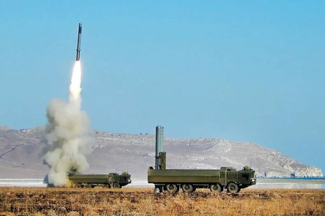 генеральный директор нпо молния ольга соколова. нпо стар. пао нпо алмаз сокол.