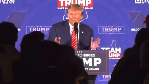 Кадр видео из цитируемого источника