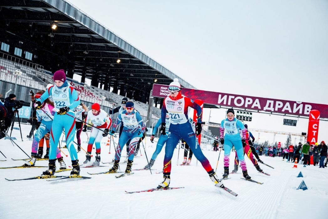 подготовка к лыжному спорту. лыжный спорт термины. горнолыжные термины. лыжные виды спорта доклад. виды лыж.