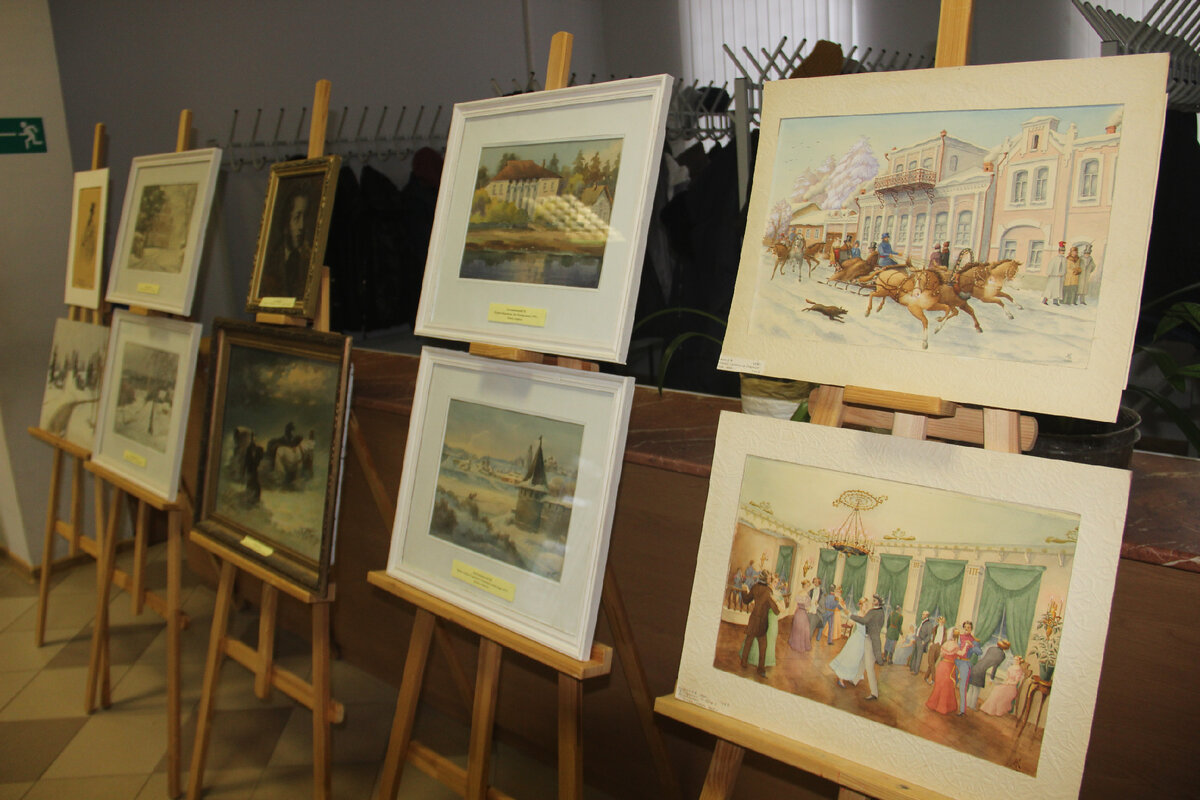 Пушкина (пречистенка, 12/2). Посетить музей пушкина. Посетить музей пушкина. Пречистенка 12/2 музей пушкина. А.