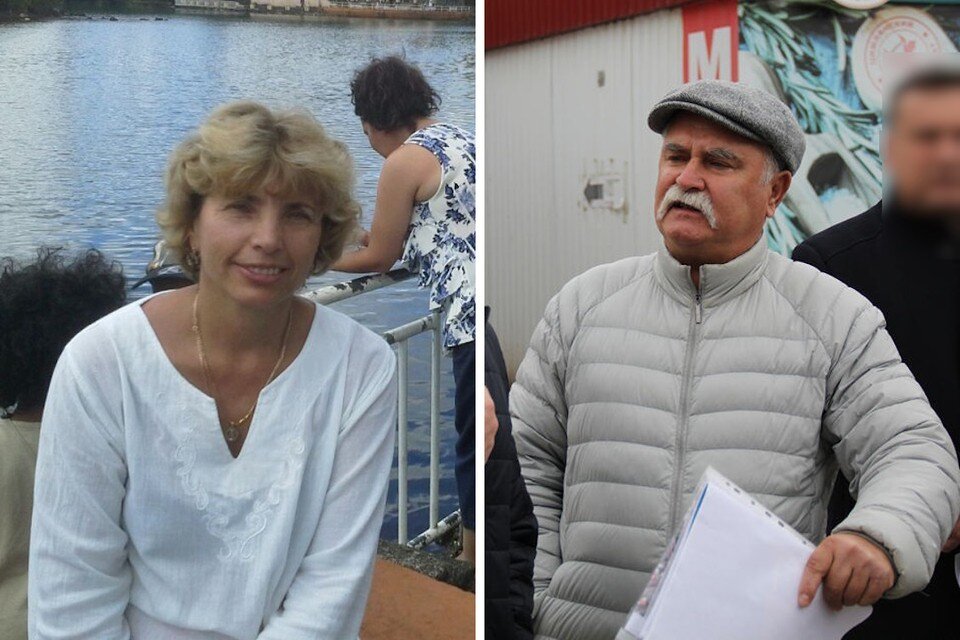 размер взносов на травматизм. отчисления на травматизм. страховые взносы по травматизму. отчисления в пенсионный фонд ип в 2023. ставка страховых взносов в 2021 году таблица.