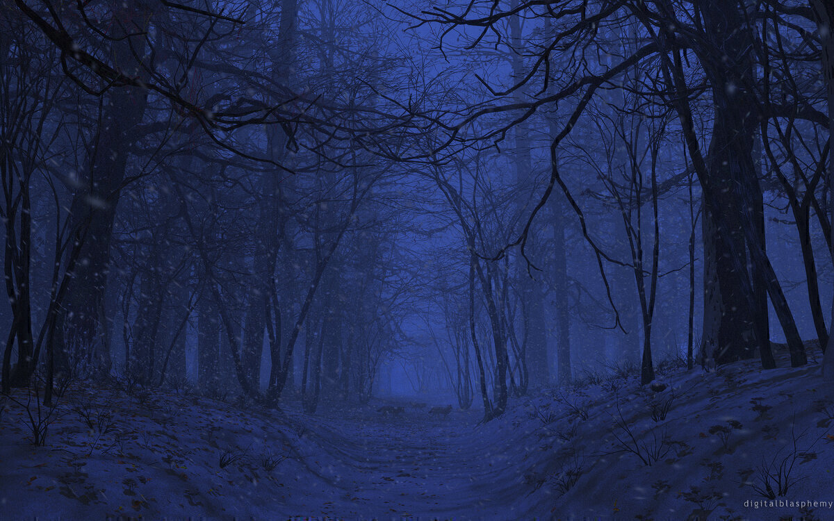 тофана ди адамо. девушка магия. темные глубины знахарка 15. бабушка ведунья. травницы знахарки.