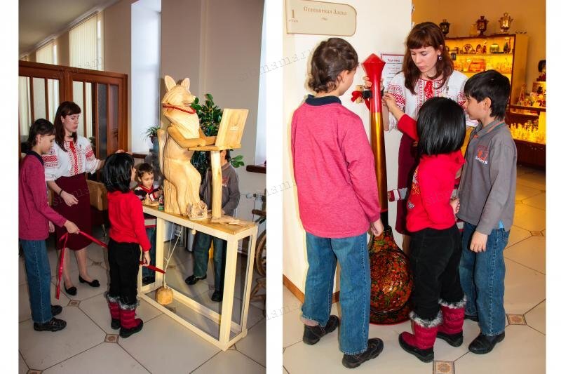 настоящая зима. когда будет настоящая зима. морозы в кировской области фото. природа в братске зимой. зима это когда.