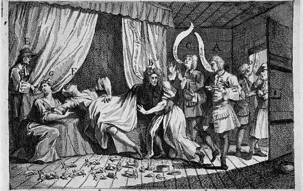 Трюмо какой род. Какао кофе домино алоэ радио кино. Слово трюмо. Прилагательное к слову ателье. Склонять существительное пальто.