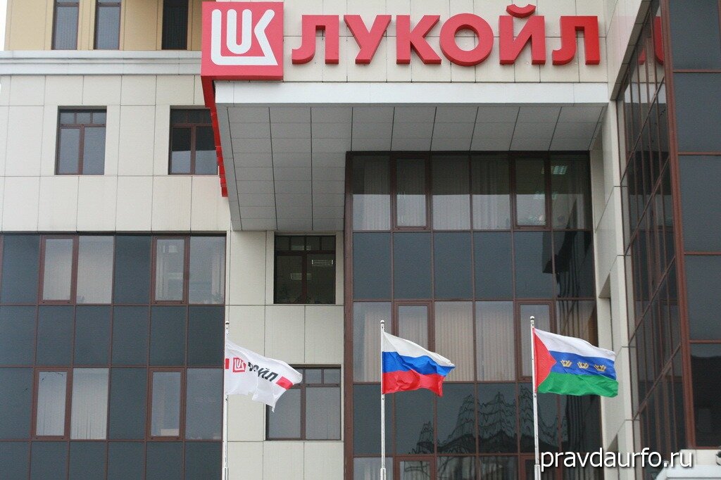 Лица утверждающие проект. Лица утверждающие проект. Самара жк сокол проект планировки территории. Лица утверждающие проект. Учет линейных объектов.