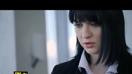 Качок тренировка. Перекаченный джонатан. Мощный мужик пренепременно. Красивые мышцы. Мощный мужик пренепременно.