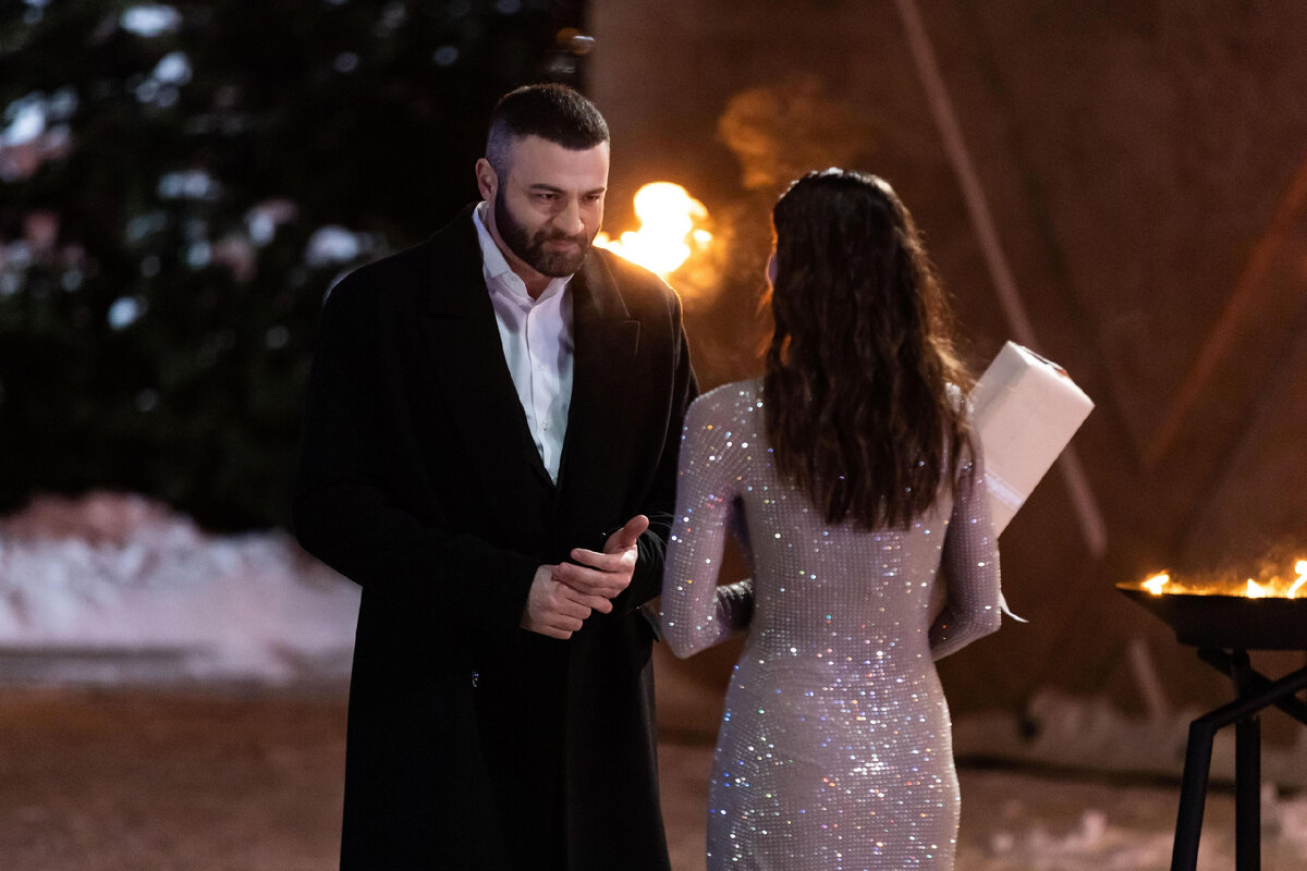 максим чернявский 2020. холостяк на тнт 2022. холостяк пилот. стать холостяком. алексей владимирович воробьёв.