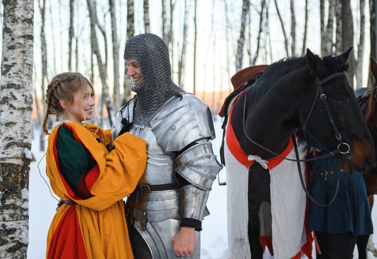 дом 2 остров любви первый сезон. герои дом 2 2014. 12. дом 2 эфиры 11. дом 2 эфиры 11.