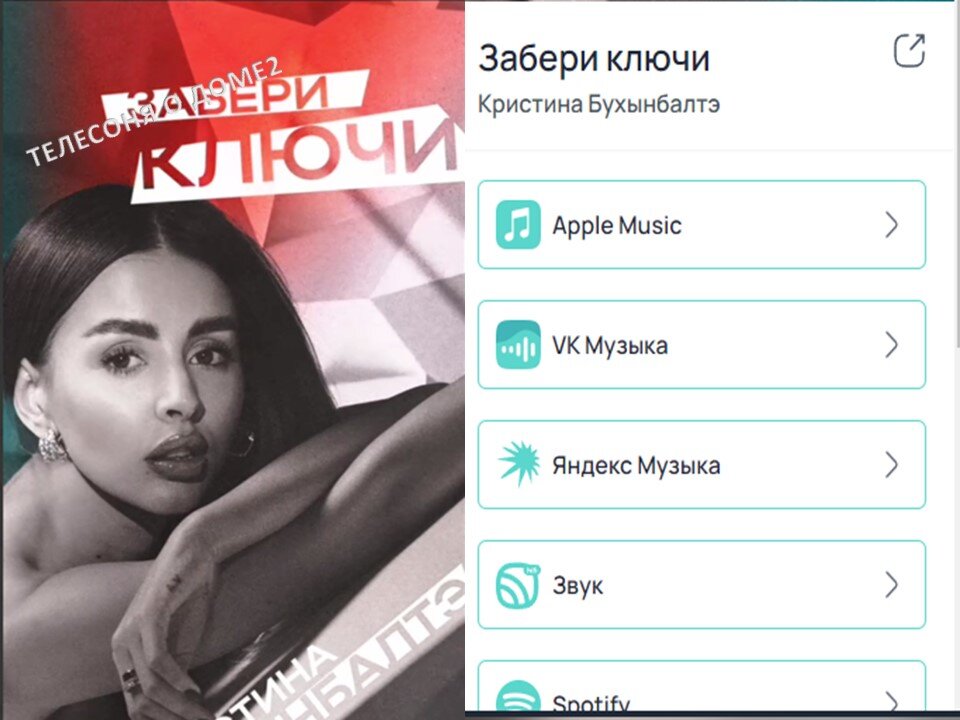 Маколей калкин (кевин маккаллистер). Маколей калкин 2021г. Сколько идет 1 дома 2. Дом 2 2004 участники. Реалити шоу дом 2.