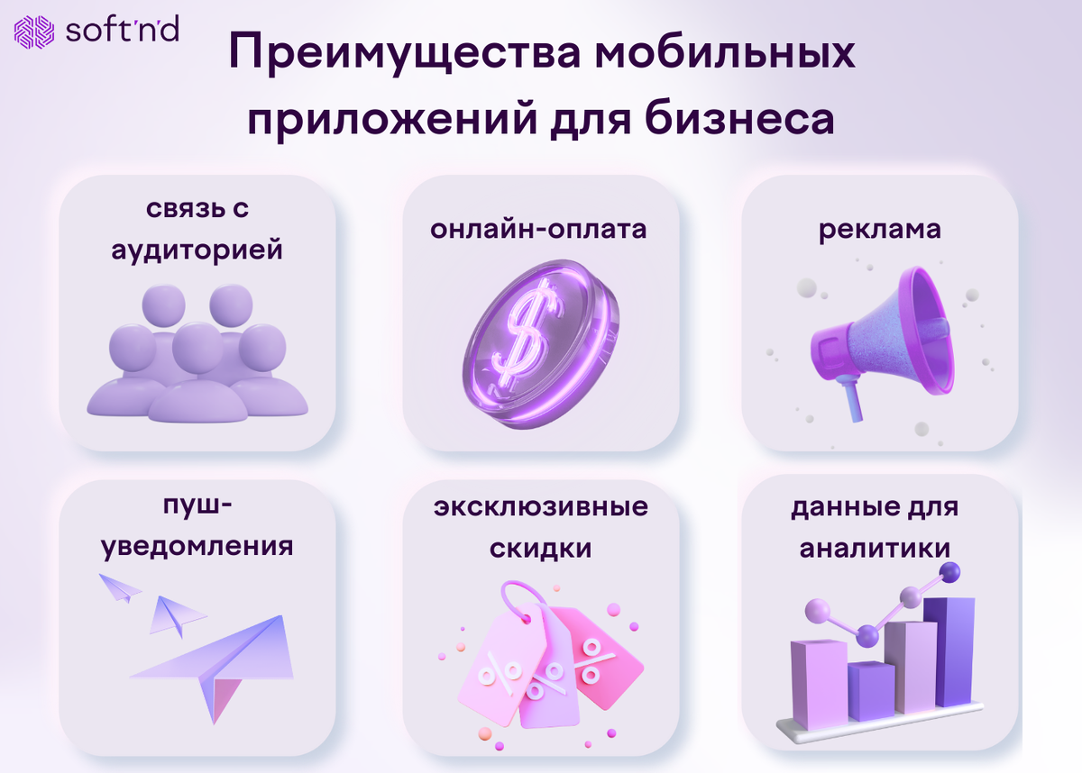 Волна мобайл интернет. Приложение волна мобайл почему не. Оператор волна. Приложение волна мобайл для андроид. Реклама волна мобайл в крыму.