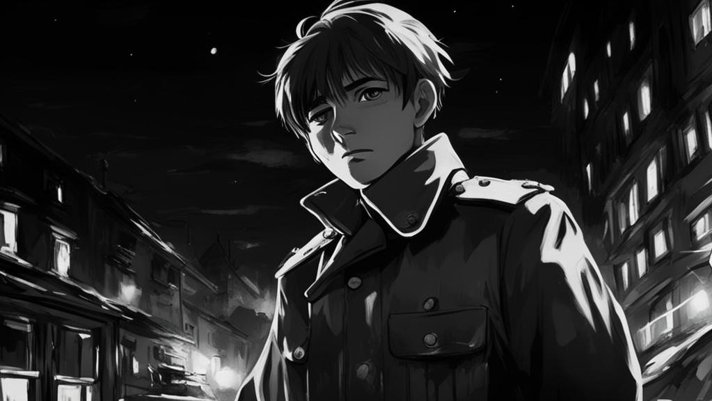 Напишите сочетание по прочитанному тексту. Наблюдательность сочинение вариант 13. Наблюдательность сочинение вариант 13. Наблюдательность это сочинение. Наблюдение эссе.