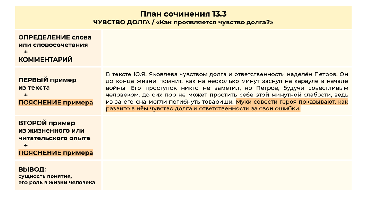 от каких слов образовались данные слова. от какого слова образовано. определите от каких слов образованы данные слова. напишите слова которые отвечают на вопрос какой. образуй сложные слова.