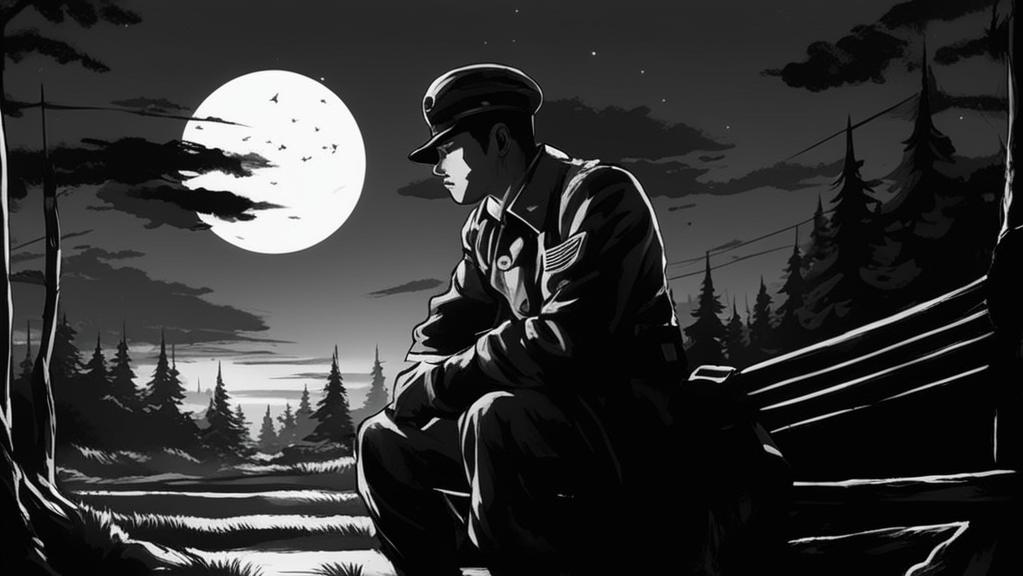 Приведи примеры из прочитанных текстов. Факты и мнения примеры. Текст тезисов пример. Факт и мнение различие. Текст-рассуждение примеры.