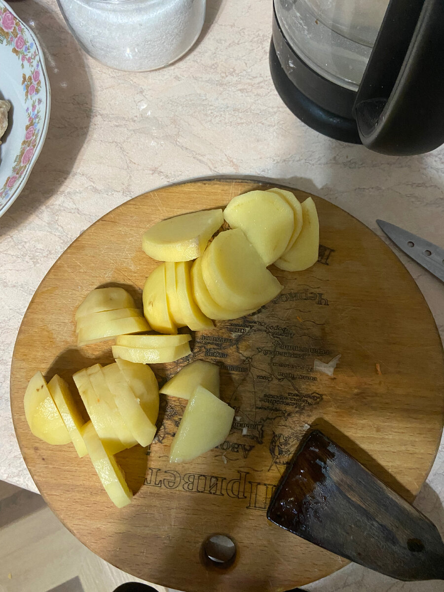 Креативная реклама кухни. Кетчуп ежк томатный. Кулинарная школа джейми оливера. Готовим дома тема 1. Повар на домашней кухне.