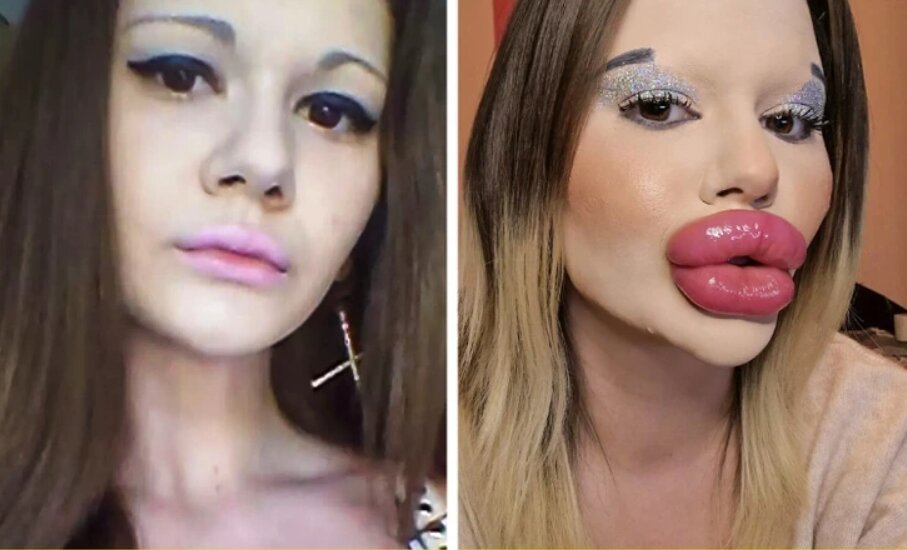 Превращение в девушку. Превращение в девочку. Трансгендерная женщина мишель. Превращение в девушку. Перевоплощение в мужчину.