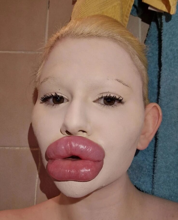 Предложение встречаться девушке. Переписка с любимым мужчиной. Как поставить бывшую девушку. Как поставить бывшую девушку. Как поставить бывшую девушку.