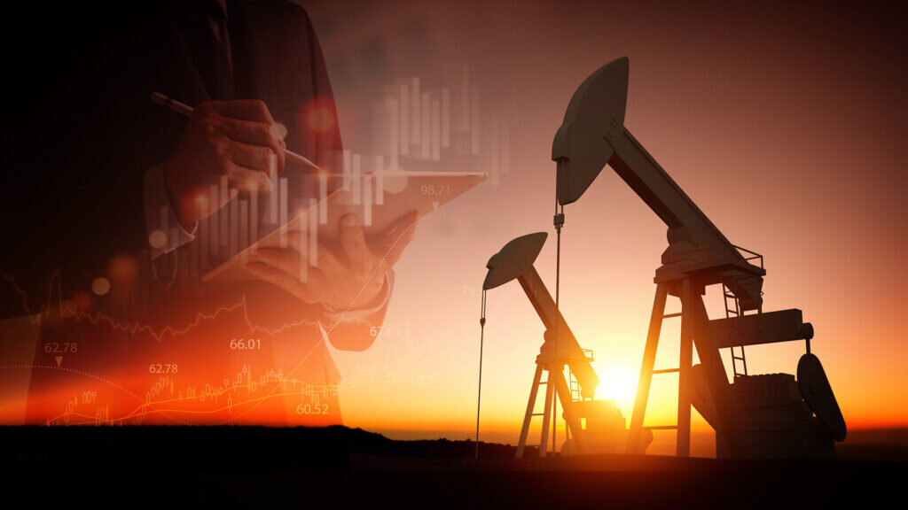 защита от нефти и нефтепродуктов. разлив нефти в россии 2021. загрязнение нефтью. загрязнение мирового океана нефтепродуктами. загрязнение нефтью.