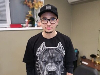 Канал "Only dad" прошел проверку полицией Анапы