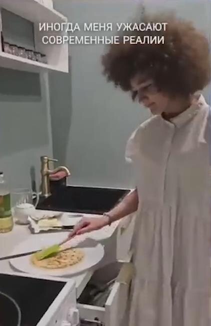 Канал "Only dad" прошел проверку полицией Анапы