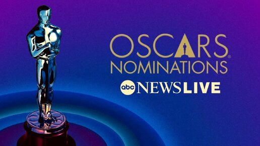 Мактим кишинев рита клейман. Марго не плачь. Канал марго лайф на дзене. Канал марго лайф на дзене. Алена гаврилашенко санкт петербург.