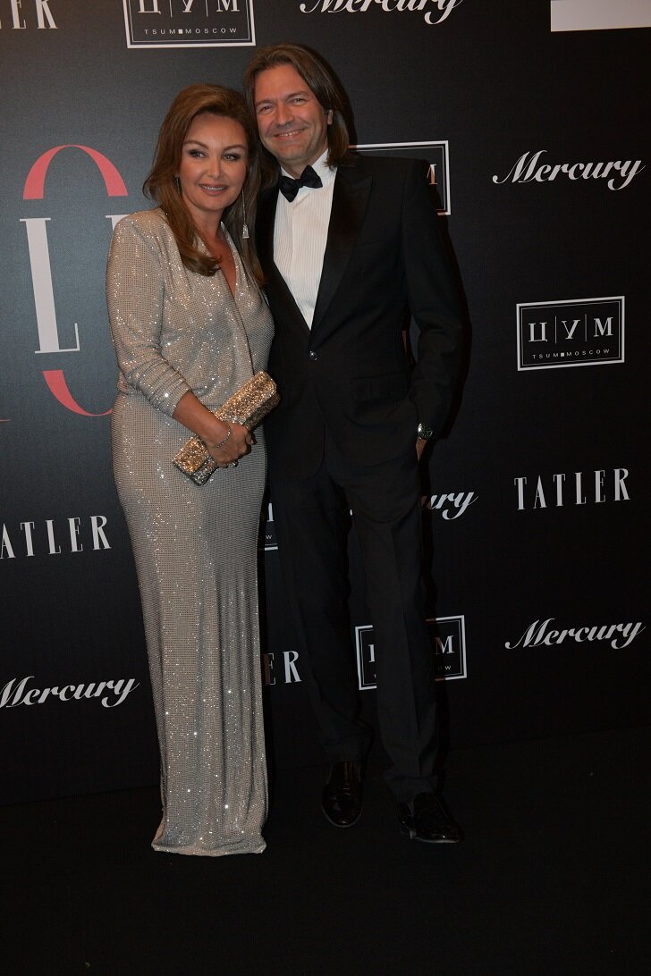 во! семья : стихи. спой песню. песенка про бабушку ноты для фортепиано. песня про бабушку текст. дружно с бабушкой живем про нее.