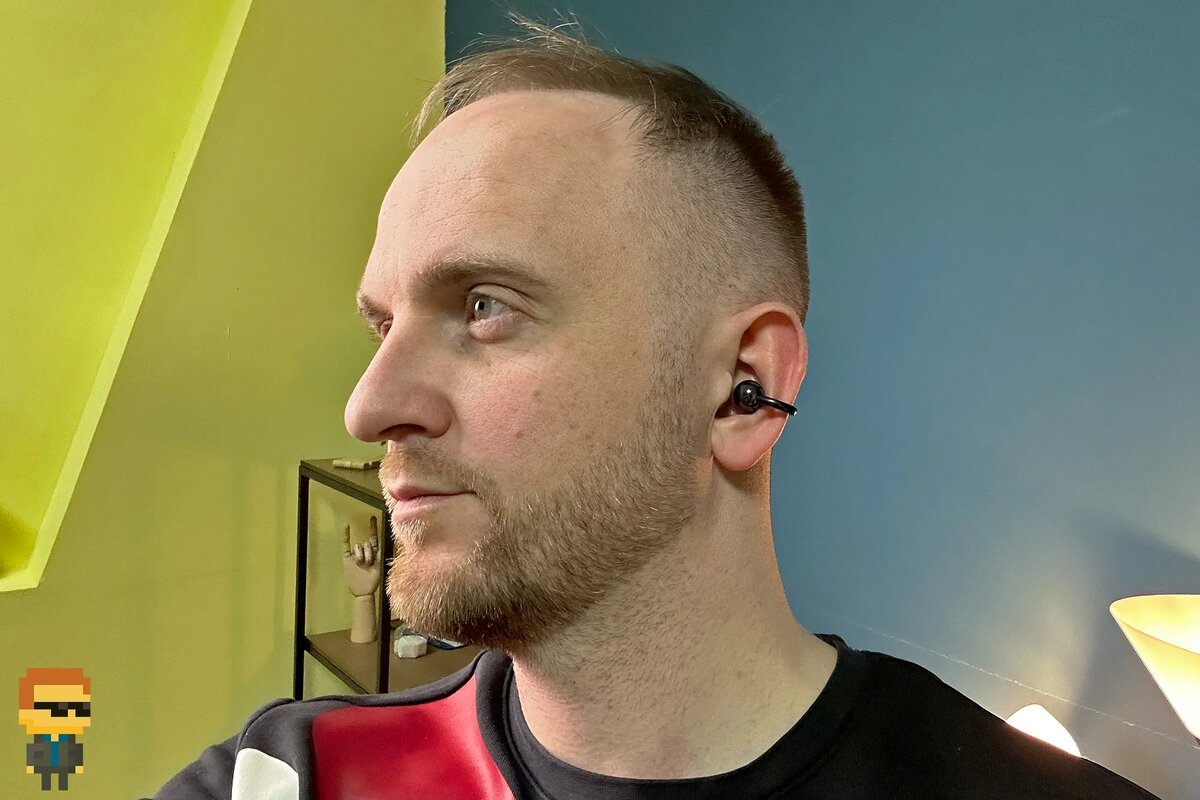 системный инженер. It специалист. новый администратор. новый администратор. новый администратор.