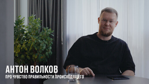 Медика лаб тула. Химическая лаборатория. Лабдок. Кб-лаб тверь. Интерьер в лаборатории по изготовлению косметики.