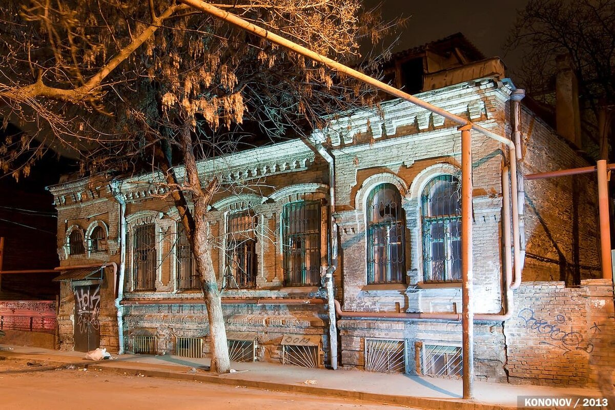 Купцы горбуновы ростов на дону. Скульптура горожанин ростов. Скульптурная композиция купец-коробейник и его кот в ростове на дону. Дом купца парамонова ростов на дону. Купец коробейник и его кот ростов на дону.