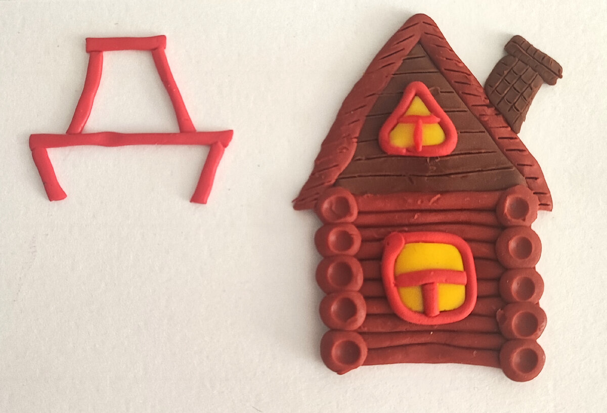 Комната на букву д. Комната на букву д. Детские спальни. Буквы в интерьере детской. Декор для детской.