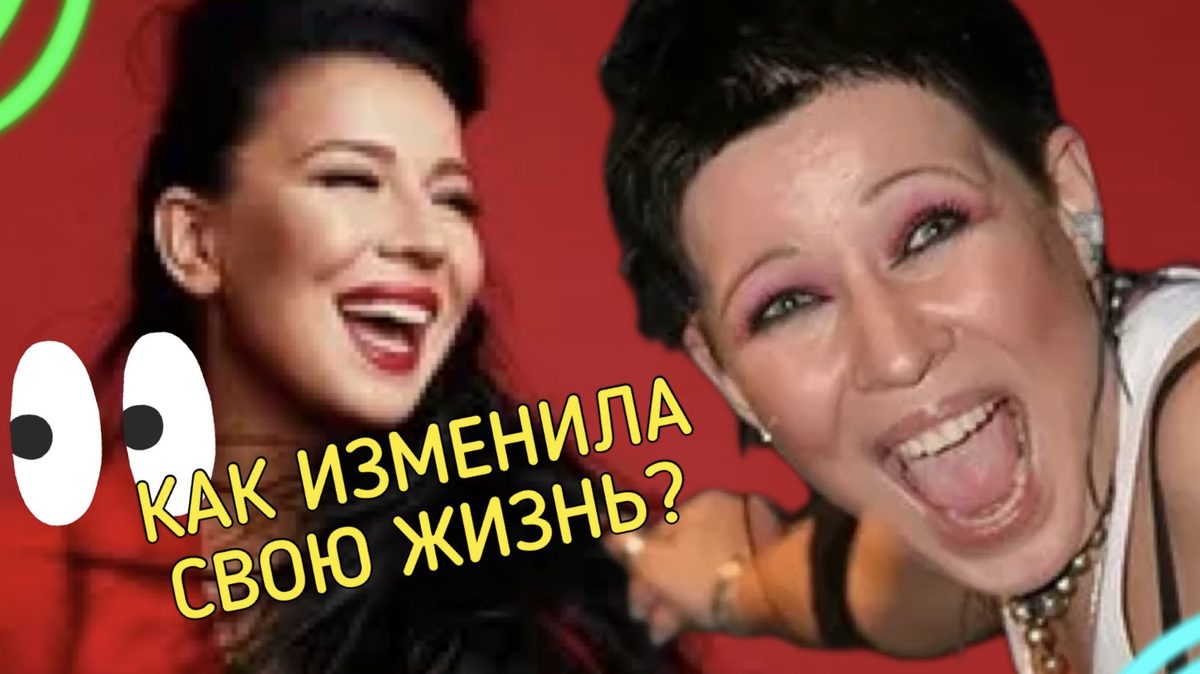 запах настоящей елки