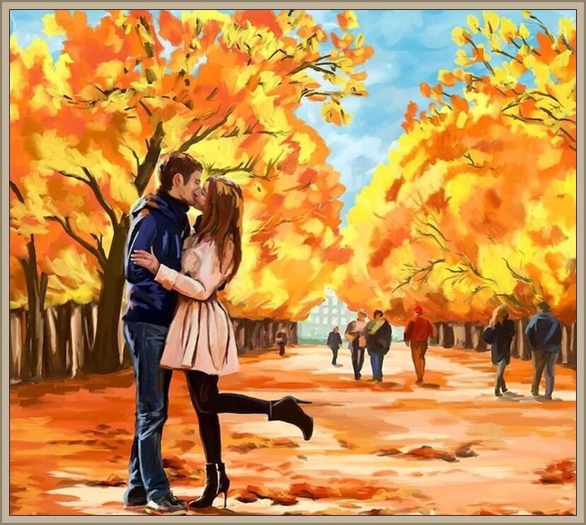 Красивые комплименты девушке. Стихи и сердце замирает от волшебства твоей манящей красоты. Красота любви. Красивые стихи о нежности. Красотой твоей манящей.