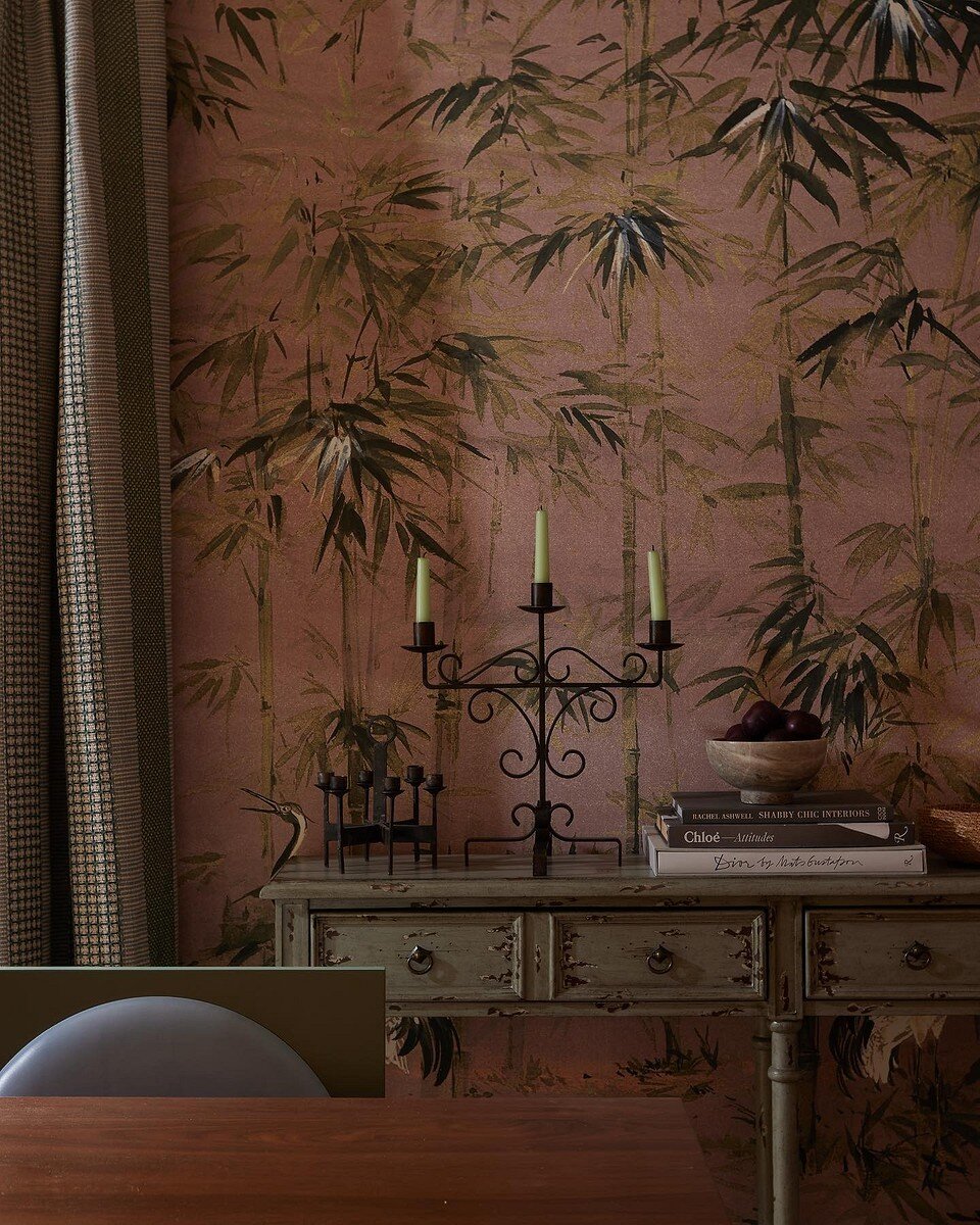 современные обои для стен. фотообоев в зал комбинированные. обои в тренде. стильные обои для стен. модные расцветки обоев.