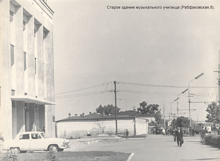 метромост 60 летия победы. 60 лет победы омск. метро мост омск. улица 60 лет победы омск. метромост 60 летия победы.