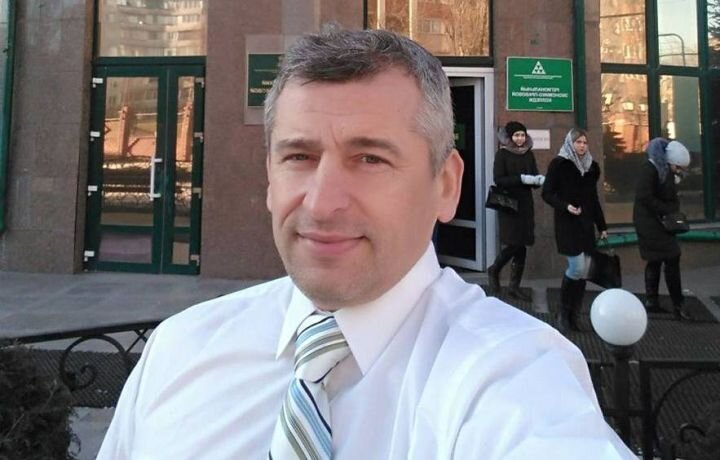 олег кувшинников. бурков владимир александрович. губернаторы 2018. ведерников турчак котов плн псков. игорь романов плн.