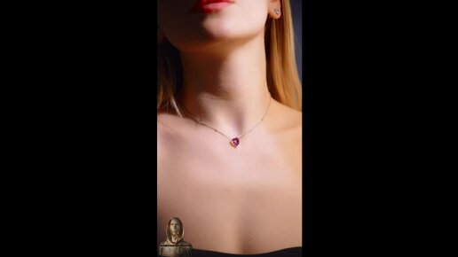 красивое признание в любви девушке. как признаться мальчику в любви. признание в любви парню до слёз своими словами. как признаться в любви. как признаться в любви.