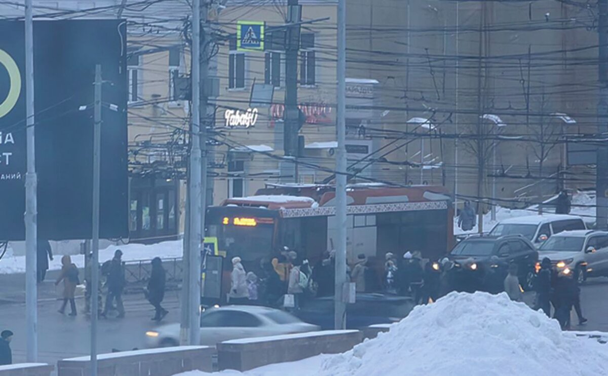 Дом милый дом надпись. Ресторан кинто тула. Милый дом тула. Гоголевская 62 тула. Магазин текстиль на первомайской тула.