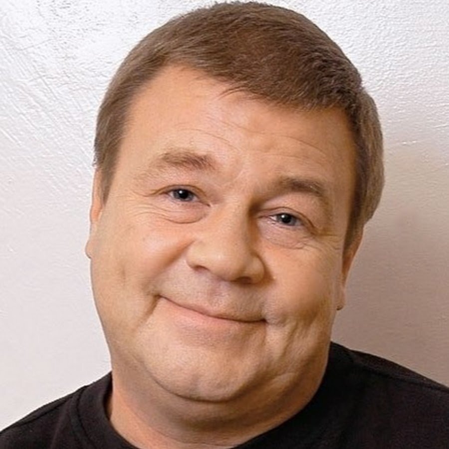 Извините))) 