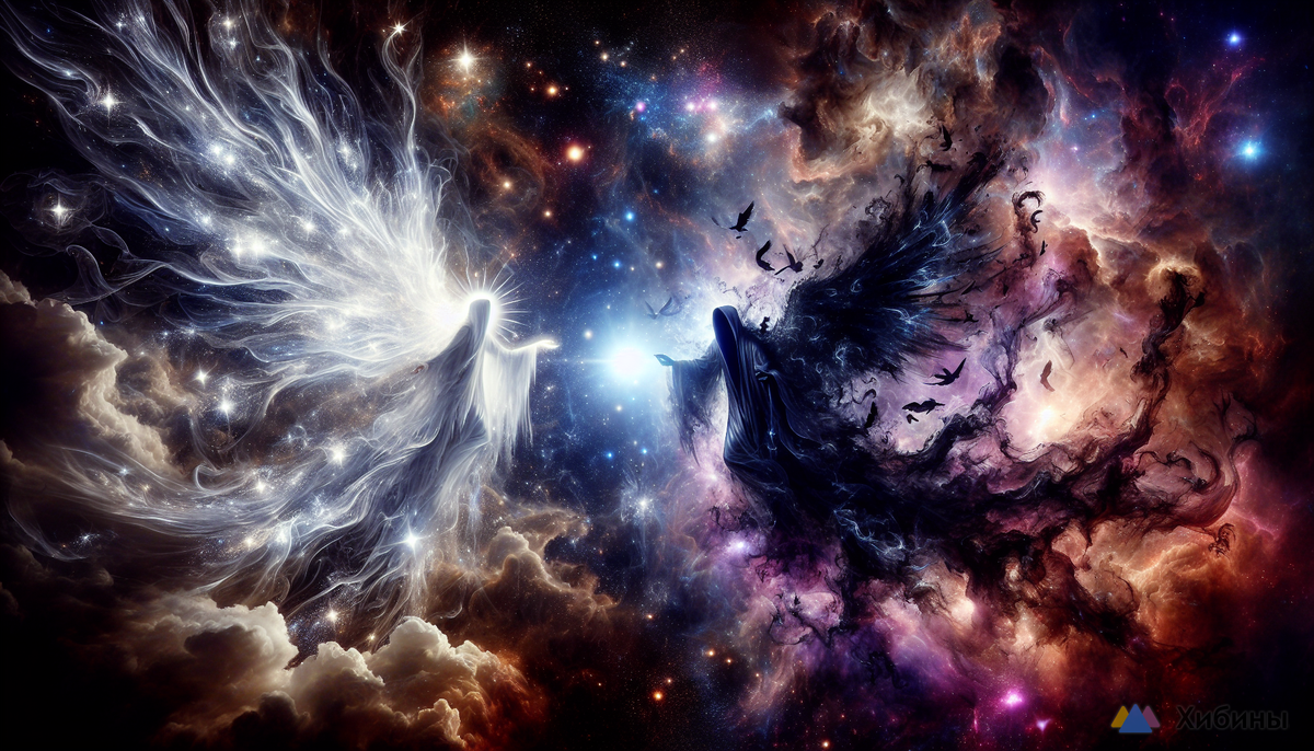 пожелания здоровья и благополучия. красивые пожелания с добрым. пусть годы счастья мчатся стороной. пусть годы счастья мчатся стороной. пусть годы счастья мчатся стороной.