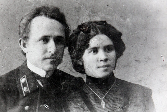 Дербент музей девичья баня. Дербент 18. Дербент. Сош номер 21 дербент. Дербент 18.