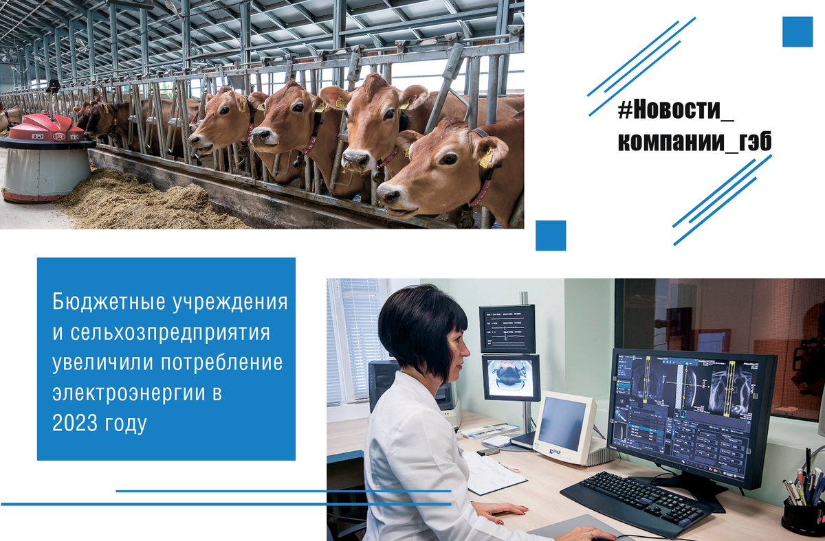 Потребитель слайд. Потребитель определение. Потребитель часов. Потребитель имеет право на. Памятки я грамотный потребитель.