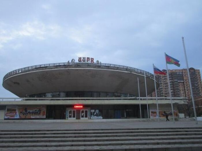 Источник фото: wikimedia
