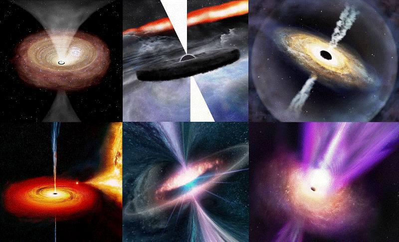 джейсон митчелл. кел митчелл. джонни митчелл 60. джонни митчелл folk music. джони митчел.