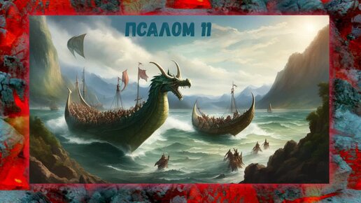 здзислав бексиньский zdzislaw beksinski. Eona awakening. скрытый бог 11. бог войны храм гелиоса комната зефира. планета мудрецов.